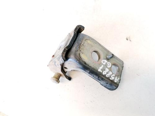 drhngseldrbegrnser-citroen-c5-i-dc_-2001-2002-2003-2004-2005-33068729 main image