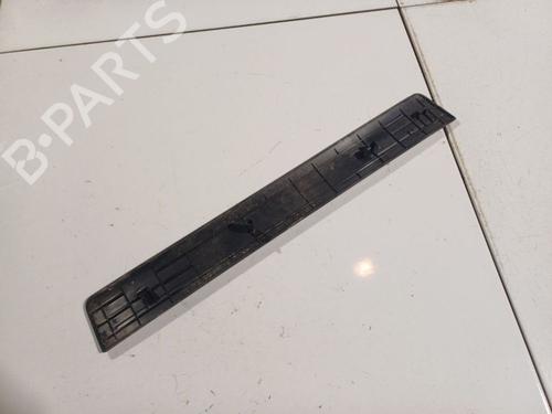 Other MAZDA 3 (BL) 1.6 MZ-CD (BL14) | BP34993151O1 - Image 3