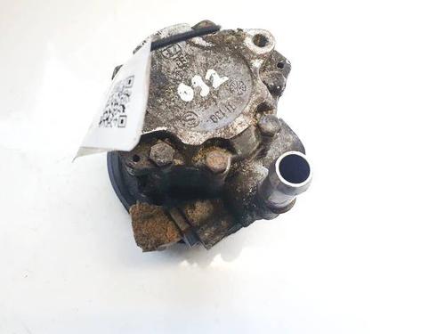 Used Steering pump Steering pump 34821455 34821455