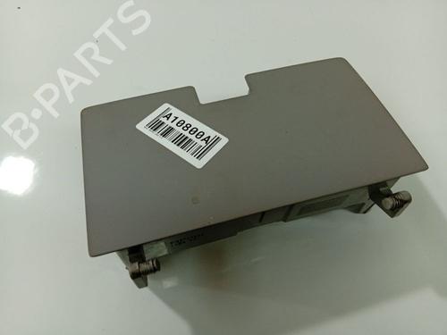 Used Glove box Glove box OPEL VECTRA C (Z02) 2.0 DTI 16V (F69) (101 hp) 34846593 34846593