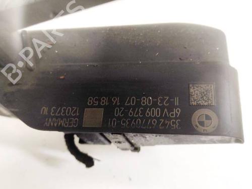 Pedal BMW 1 Convertible (E88) 118 d | BP35212895I4 - Image 3