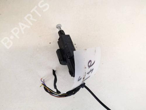 Electronic module OPEL ASTRA G Hatchback (T98) 2.0 DI (F08, F48) | BP35245997M83 - Image 3