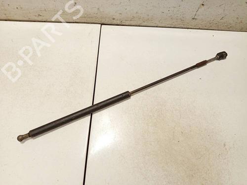 Used Tailgate lift support Tailgate lift support VW PASSAT B3/B4 Variant (3A5, 35I) 2.0 (116 hp) 34941785 34941785