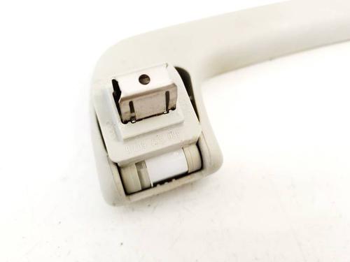 Interior roof handle AUDI A4 B8 (8K2) 2.0 TDI | BP36546587I35 - Image 3