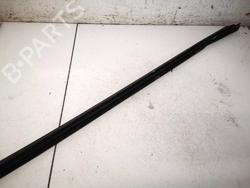 Annen Annen SEAT LEON (1P1) 1.9 TDI (105 hp) 36959944 36959944