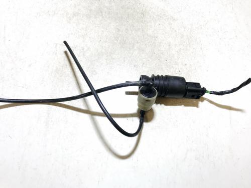 washer-pump-seat-arosa-6h1-1997-1998-1999-2000-2001-2002-2003-2004-35878116 main image