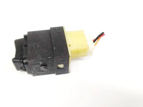 Switch CHRYSLER PT CRUISER (PT_) 2.0 | BP35167001I30 - Image 2