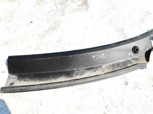 Scuttle panel FORD TRANSIT Van (FA_ _) 2.2 TDCi | BP35265873C110 - Image 4