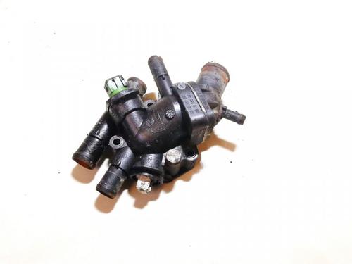 Used Thermostat housing Thermostat housing 35566692 35566692
