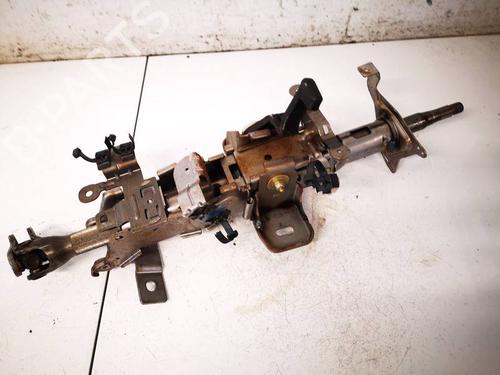 Used Steering column Steering column NISSAN PRIMERA Hatchback (P12) 1.9 dCi (120 hp) 36770973 36770973