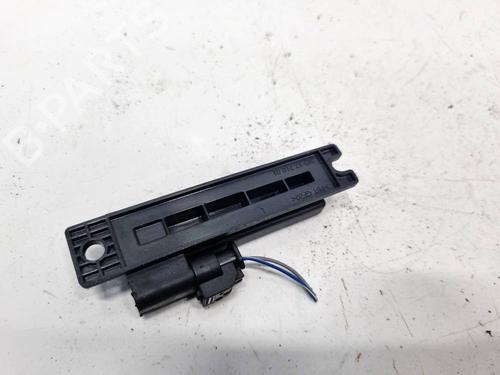 Electronic module LAND ROVER RANGE ROVER EVOQUE VAN (L538) SD4 4x4 | BP38577679M83  - Image 6
