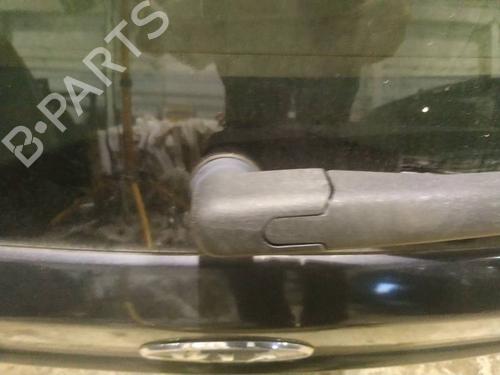 Used Rear wiper motor Rear wiper motor KIA CEE'D Hatchback (ED) 2.0 CRDi 140 (140 hp) 39734453 39734453