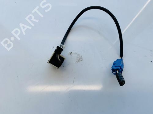 Electronic module LEXUS IS II (_E2_) 220d (ALE20) | BP35534667M83 - Image 3