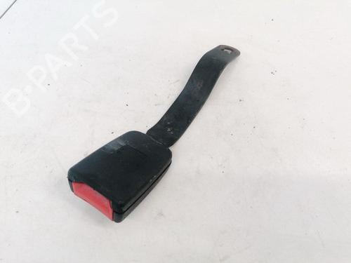 Engache cinturón Engache cinturón VW POLO Van Hatchback Van (6N1) 1.7 SDI (60 hp) 35537675 35537675