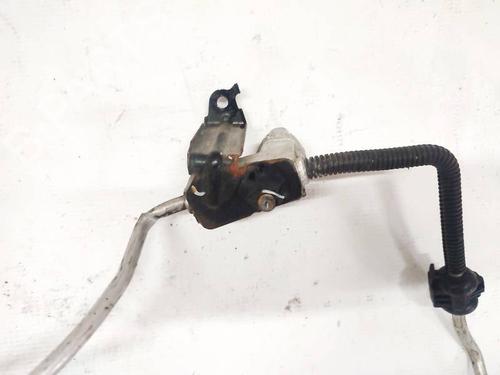 AC pipe DAIHATSU SIRION (M3_) 1.0 (M300) | BP32588568M126  - Image 8