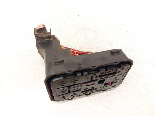 Used Fuse box Fuse box SEAT ALTEA (5P1) 1.9 TDI (105 hp) 36507132 36507132