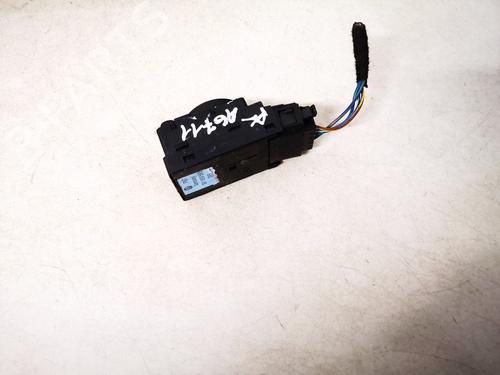 Mirror switch VW PASSAT B5 Variant (3B5) 1.8 | BP35525817I25 - Image 2