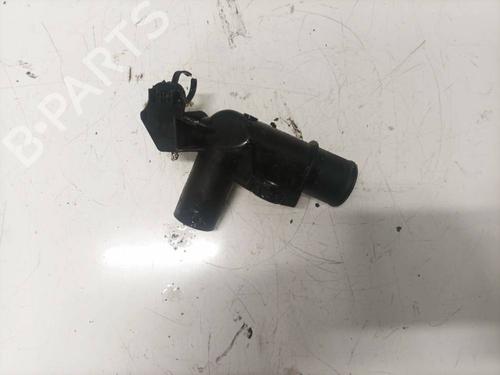 Used Pipe Pipe 35151077 35151077