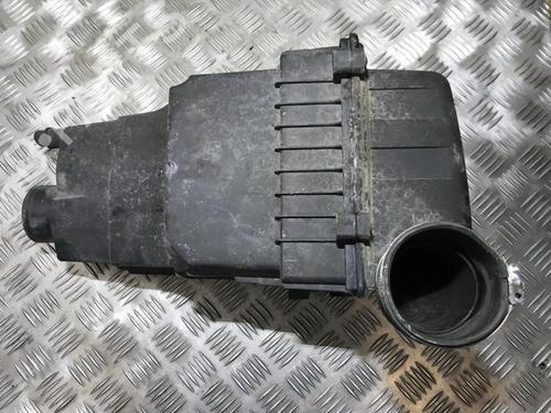 Used Air filter box Air filter box CITROËN XSARA PICASSO (N68) 2.0 HDi (90 hp) 35671386 35671386