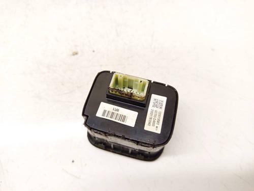 Switch KIA OPTIMA Sportswagon (JF) 1.7 CRDi | BP34855414I30 - Image 3