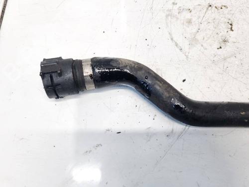Pipe BMW 7 (E65, E66, E67) 730 d | BP32597834M125