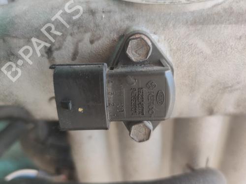 Used Electronic module Electronic module 35617452 35617452