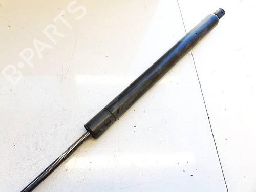 Used Tailgate lift support Tailgate lift support 39014816 39014816