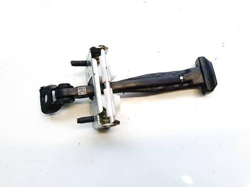 Used Hinge/Door check strap Hinge/Door check strap 36586825 36586825