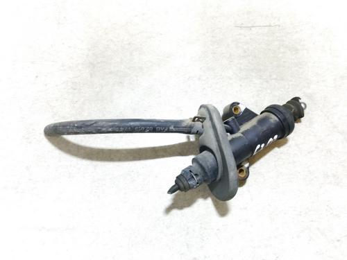 Used Clutch slave cylinder Clutch slave cylinder 35616639 35616639