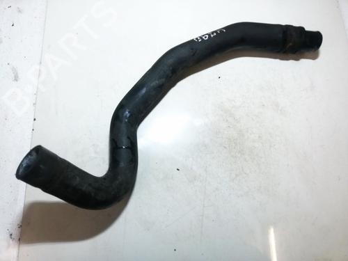 Used Pipe Pipe DODGE JOURNEY 2.0 CRD (140 hp) 33515848 33515848