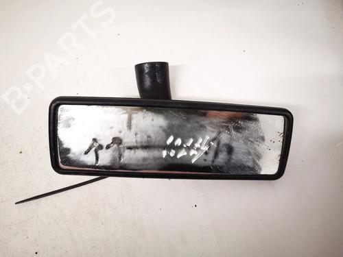 Used Rear mirror Rear mirror 35460056 35460056