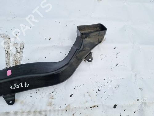 Pipe LAND ROVER RANGE ROVER EVOQUE (L551) 1.5 P300e Hybrid 4x4 | BP35145695M125 - Image 2