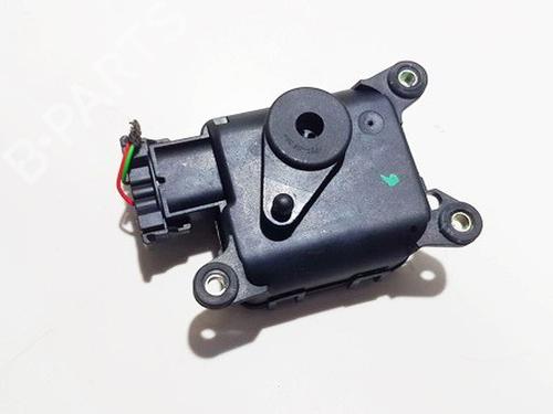 Electronic module OPEL ASTRA G Hatchback (T98) 2.0 DI (F08, F48) | BP33102403M83 - Image 2