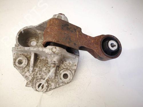Used Engine mount Engine mount PEUGEOT BOXER Van 2.0 BlueHDi 130 (130 hp) 34229999 34229999
