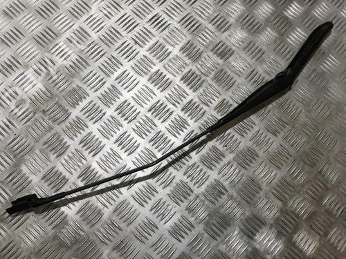 front-windshield-wiper-arm-ford-fiesta-vi-cb1-ccn-2008-33496666 main image