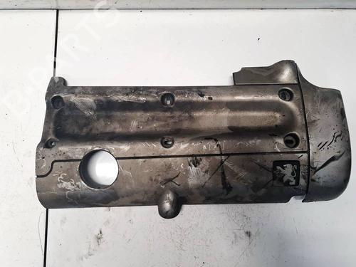 Used Upper protection Upper protection 34800844 34800844