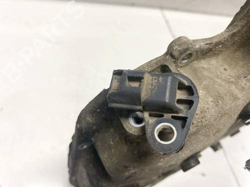 Used Electronic sensor Electronic sensor SUBARU FORESTER (SH_) 2.0 D AWD (SHH, SHD, SHN) (147 hp) 35020254 35020254