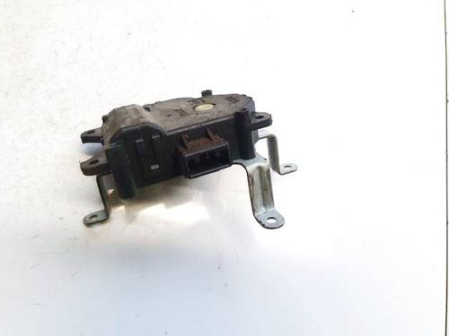Used Electronic module Electronic module SUBARU LEGACY V (BM) 2.0 D AWD (BMD) (150 hp) 40485950 40485950