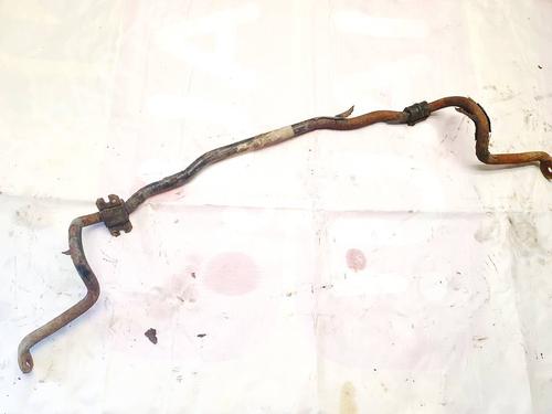 anti-roll-bar-opel-astra-g-hatchback-t98-1998-1999-2000-2001-2002-2003-2004-2005-2006-2007-2008-2009-35372885 main image