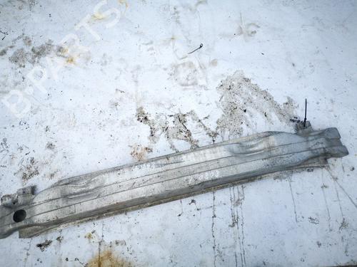 Used Front bumper reinforcement Front bumper reinforcement 35408097 35408097