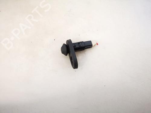 Electronic module TOYOTA COROLLA Verso (_E12_) 2.0 D-4D (CDE120_, CDE120R) | BP35529114M83 - Image 3