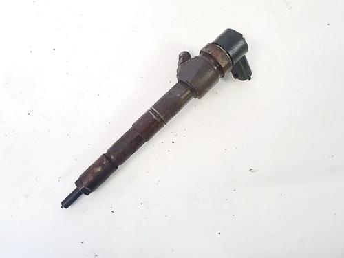 Injector OPEL INSIGNIA A (G09) 2.0 CDTI (68) | BP35477453M100 - Image 3