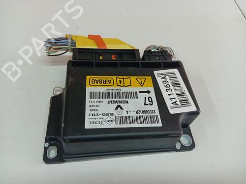Used ECU airbags ECU airbags 35830267 35830267
