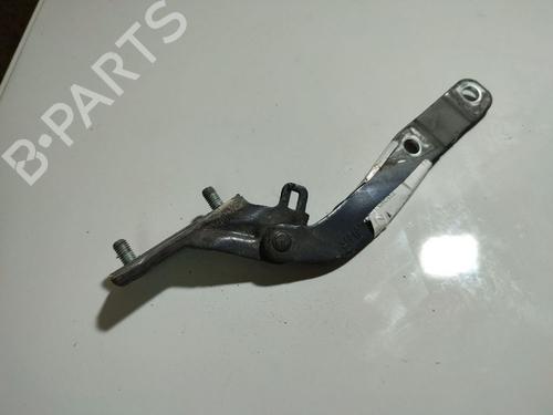 Hinge/Door check strap HONDA FR-V (BE) 2.2 i CTDi (BE5) | BP34962913C146 - Image 3