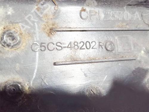 Other CHRYSLER GRAND VOYAGER V (RT) 3.3 | BP35065918O1 - Image 3