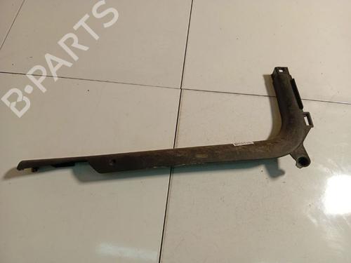 Trinbræt Trinbræt PEUGEOT 406 (8B) 2.0 HDI 90 (90 hp) 36688804 36688804