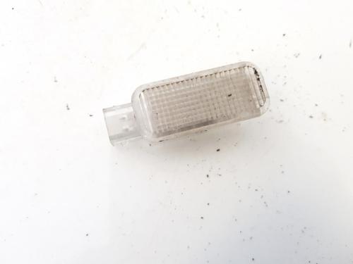 interior-roof-light-vw-passat-b5-variant-3b5-1997-1998-1999-2000-2001-35521605 main image