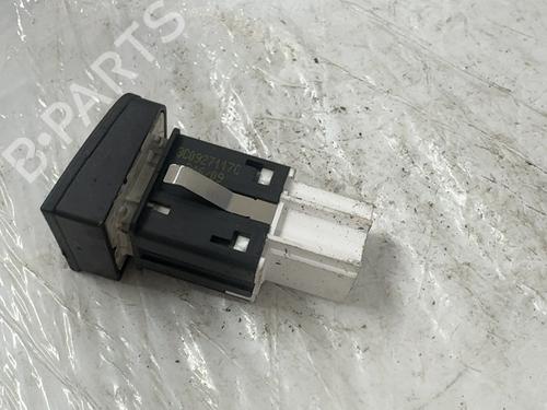 Switch BMW 5 (F10) 535 d | BP39183286I30 - Image 2