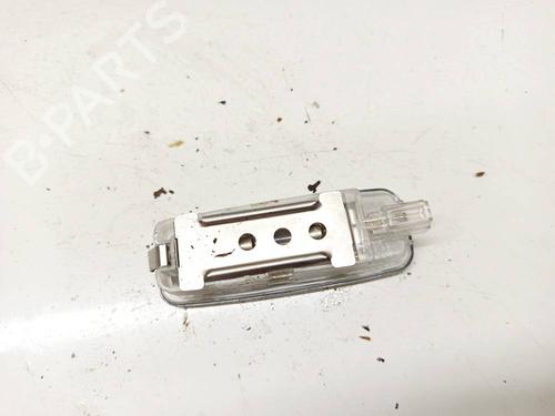 Interior roof light AUDI A6 C6 (4F2) 2.7 TDI | BP34836417I8 - Image 3