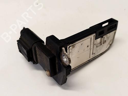 Used Mass air flow sensor Mass air flow sensor JAGUAR XF I (X250) 2.2 D (190 hp) 34759210 34759210